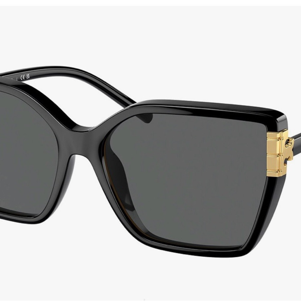 Tory Burch Sunglasses  TY9076U Like new